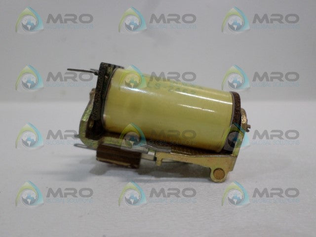 POTTER & BRUMFIELD LS-2462 RELAY *NEW NO BOX*