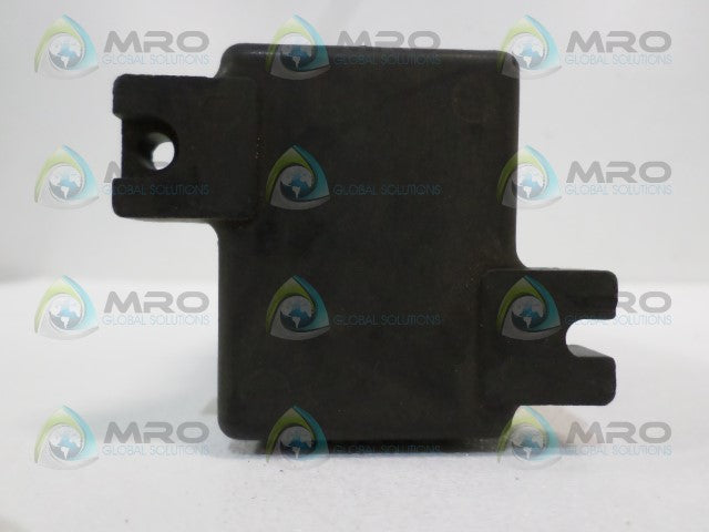 CLARK CONTROLS CP4 RELAY 115V *NEW NO BOX*