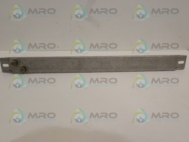WELLMAN SS1272 STRIP HEATER 500W 240V *NEW NO BOX*