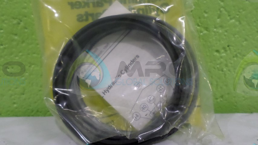 PARKER RK2AHL0351 ROD SEAL KIT *NEW IN BOX*