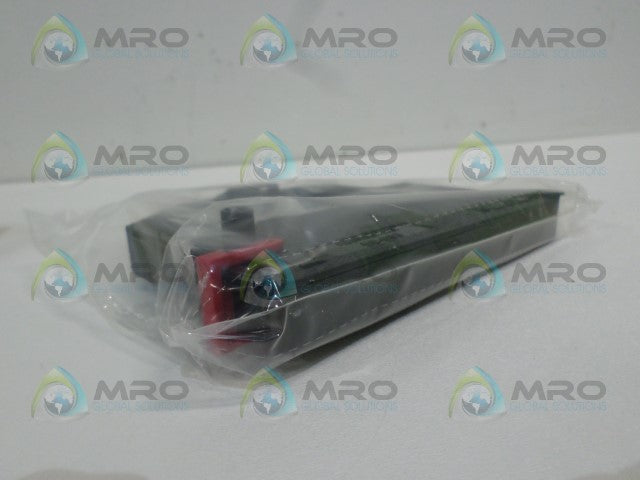 NEC 50-066 BLACK FABRIC RIBBON *NEW IN BOX*