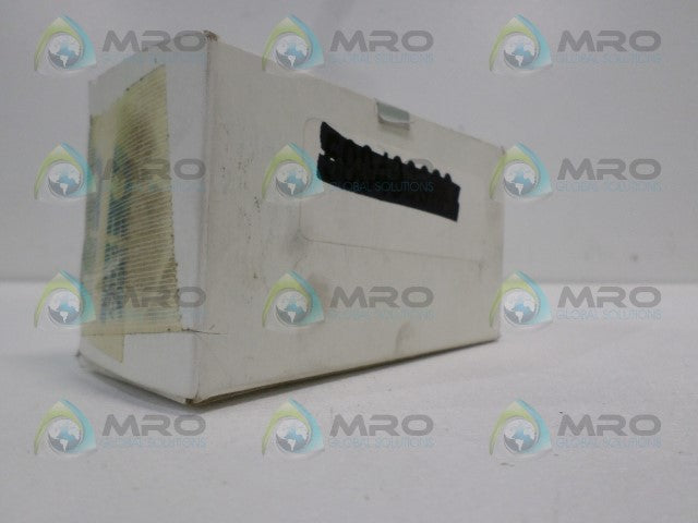 OMEGA LVN-52 LIQUID LEVEL SWITCH *NEW IN BOX*