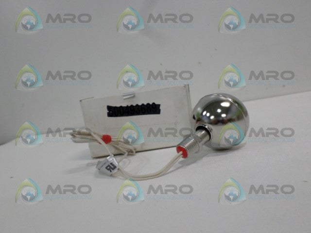 OMEGA LVN-52 LIQUID LEVEL SWITCH *NEW IN BOX*
