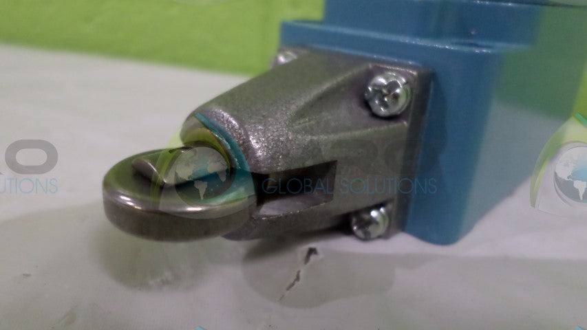 HONEYWELL SZL-WL-E-N LIMIT SWITCH *NEW IN BOX*