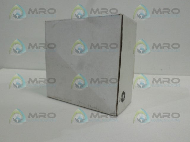 GE FANUC IC200ERM002E EXPANSION RECIEVER *FACTORY SEALED*