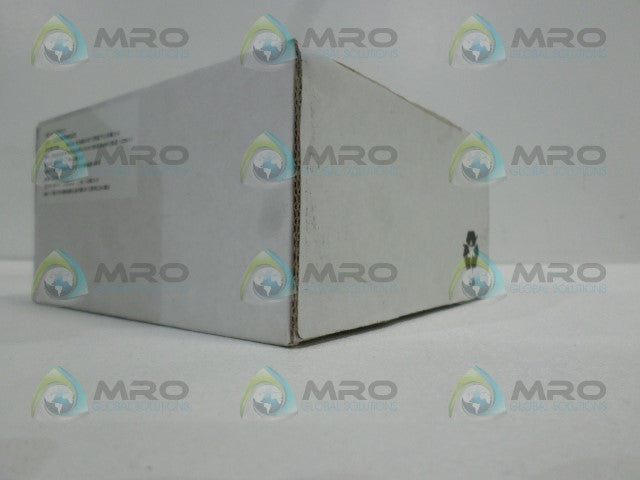 GE FANUC IC200ERM002E EXPANSION RECIEVER *FACTORY SEALED*