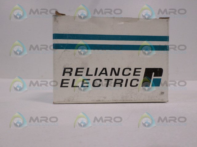 RELIANCE ELECTRIC 701819-205AW POWER CUBE *NEW IN BOX*