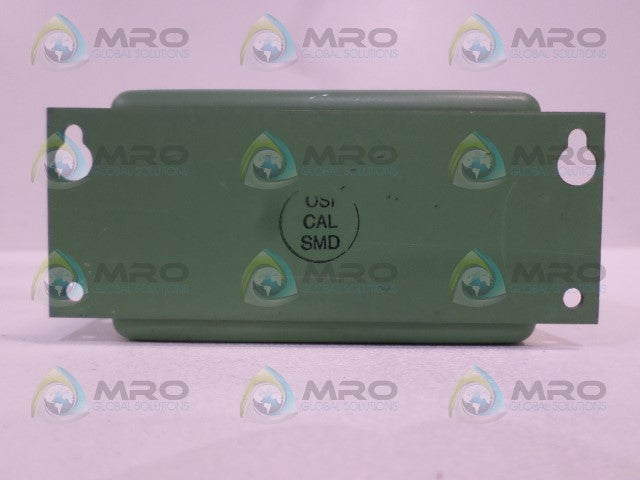 OHIO SEMITRONICS VT7-018D-11 VOLTAGE TRANSDUCER *USED*