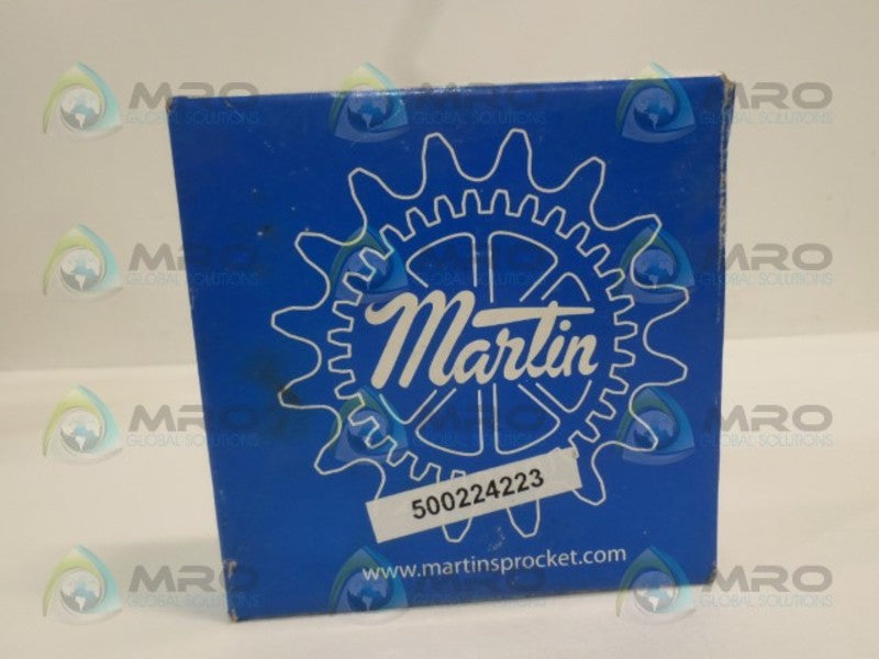 MARTIN 40BTB30H SPROCKET 1610 NSFS