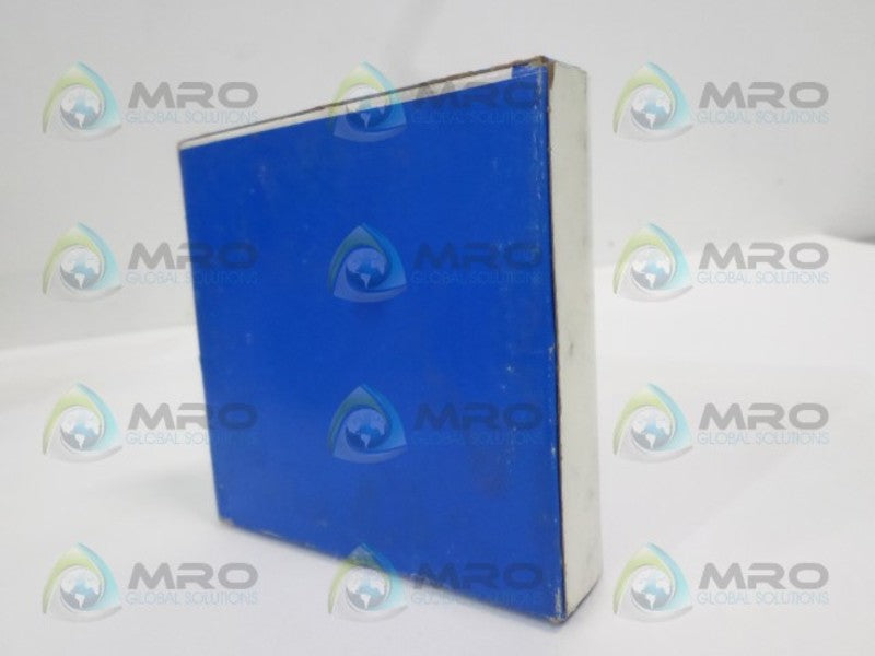 MARTIN 40BTB30H SPROCKET 1610 NSFS
