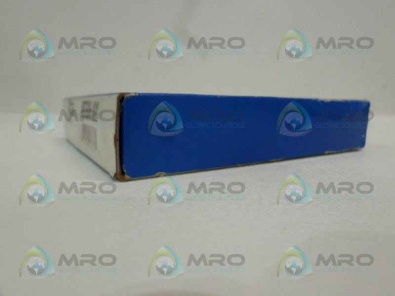 MARTIN 40BTB30H SPROCKET 1610 NSFS