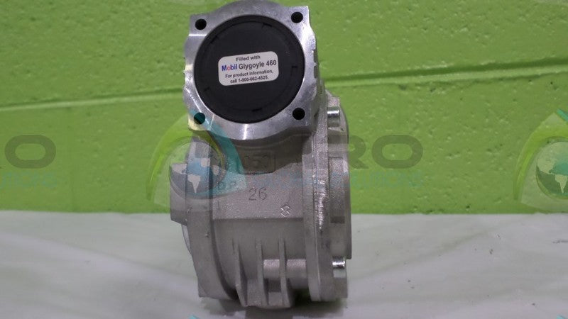 LESSON ELECTRIC W5200181.MD *NEW NO BOX*
