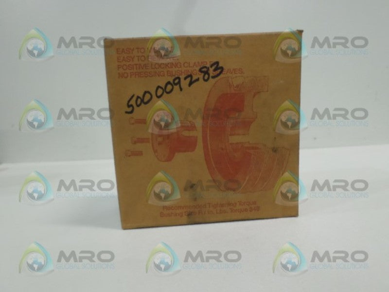 BROWNING 1070358 R1-2-7/8  NSFS