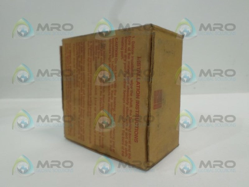 BROWNING 1070358 R1-2-7/8  NSFS