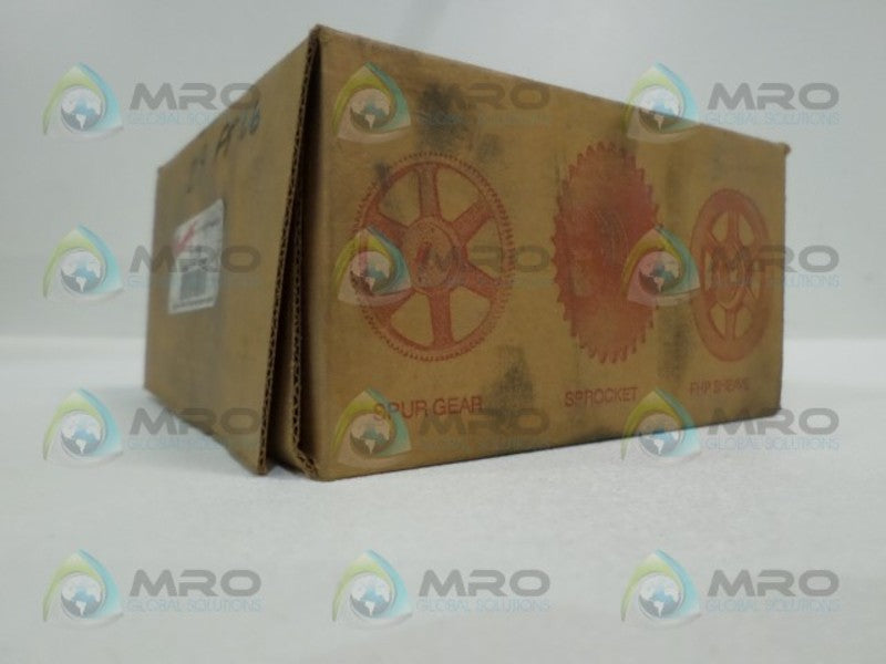 BROWNING 1070358 R1-2-7/8  NSFS
