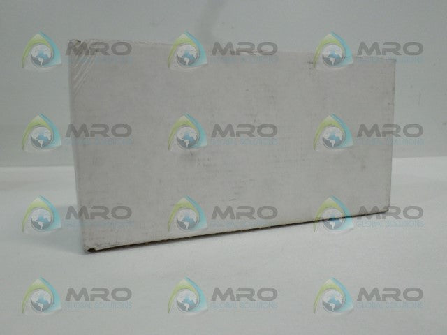 GATES 7808-1003 TENSIONER ASSEMBLY *FACTORY SEALED*