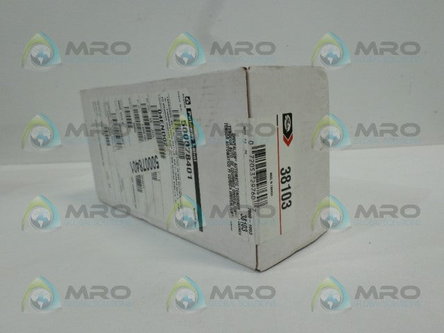 GATES 7808-1003 TENSIONER ASSEMBLY *FACTORY SEALED*