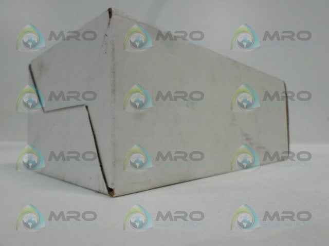 GATES 7808-1003 TENSIONER ASSEMBLY *FACTORY SEALED*