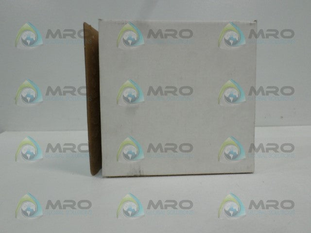 GE FANUC IC200ALG430C ANALOG MIXED MODULE *NEW IN BOX*