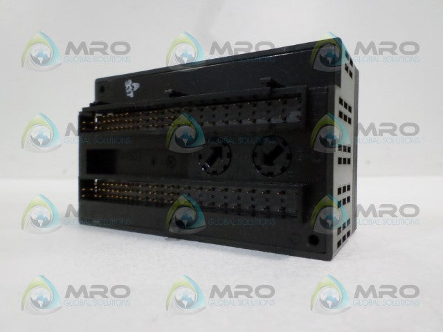 GE FANUC IC200ALG430C ANALOG MIXED MODULE *NEW IN BOX*