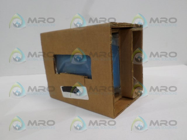 HONEYWELL RM7895A1014 AUTOMATIC PROGRAMMABLE CONTROL *NEW IN BOX*
