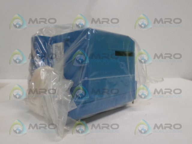 HONEYWELL RM7895A1014 AUTOMATIC PROGRAMMABLE CONTROL *NEW IN BOX*