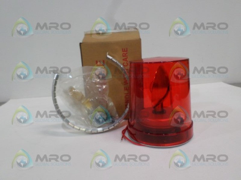 INDUSTRIAL SPARE PART 121A-024RSB NSMP