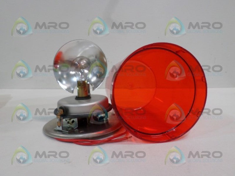 INDUSTRIAL SPARE PART 121A-024RSB NSMP