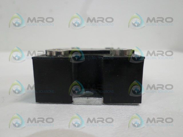 CRYDOM D1202 SOLID STATE RELAY *NEW IN BOX*
