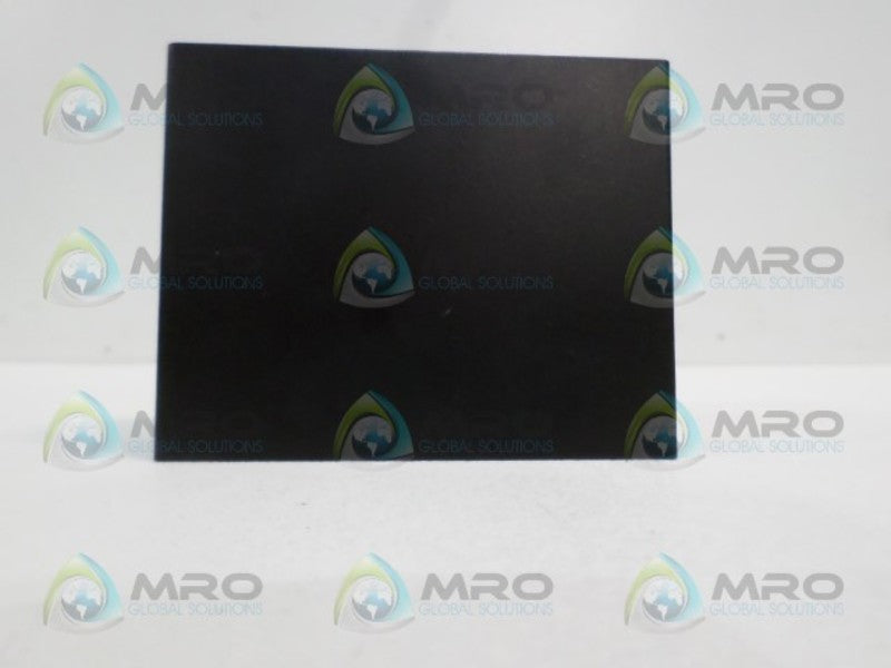BLACKBOX AC502A-R2 VIDEO SPLITTER REMOTE *NEW NO BOX*
