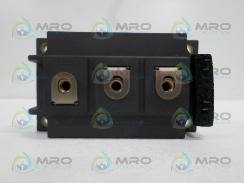 FUJI ELECTRIC 2MBI150N-120 MODULE  NSNP