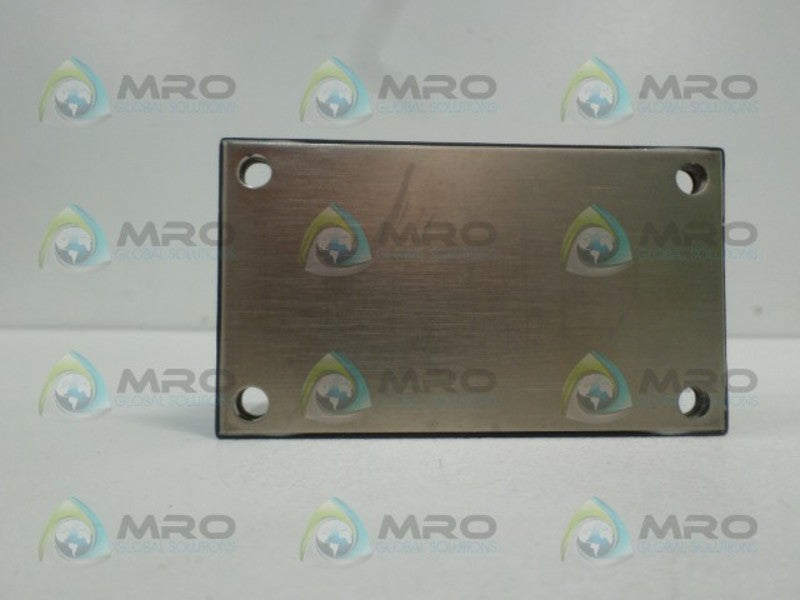 FUJI ELECTRIC 2MBI150N-120 MODULE  NSNP