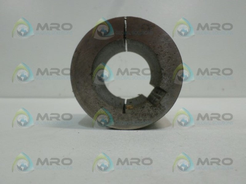 MARTIN 2525 TAPER LOCK BUSHING 1-7/8"  NSNP