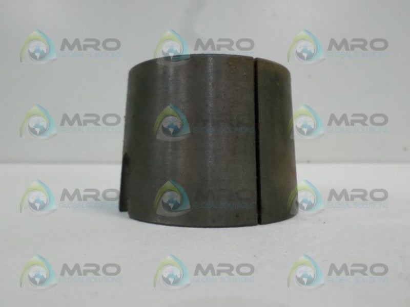 MARTIN 2525 TAPER LOCK BUSHING 1-7/8"  NSNP