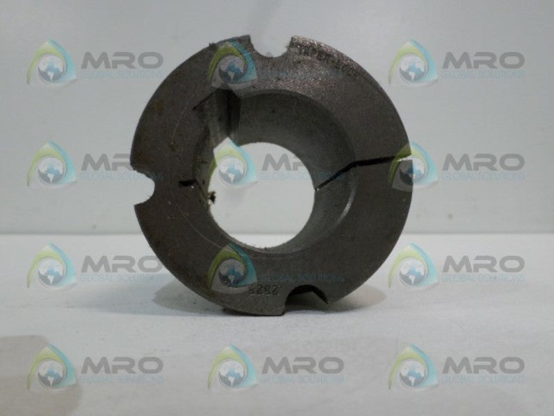 MARTIN 2525 TAPER LOCK BUSHING 1-7/8"  NSNP