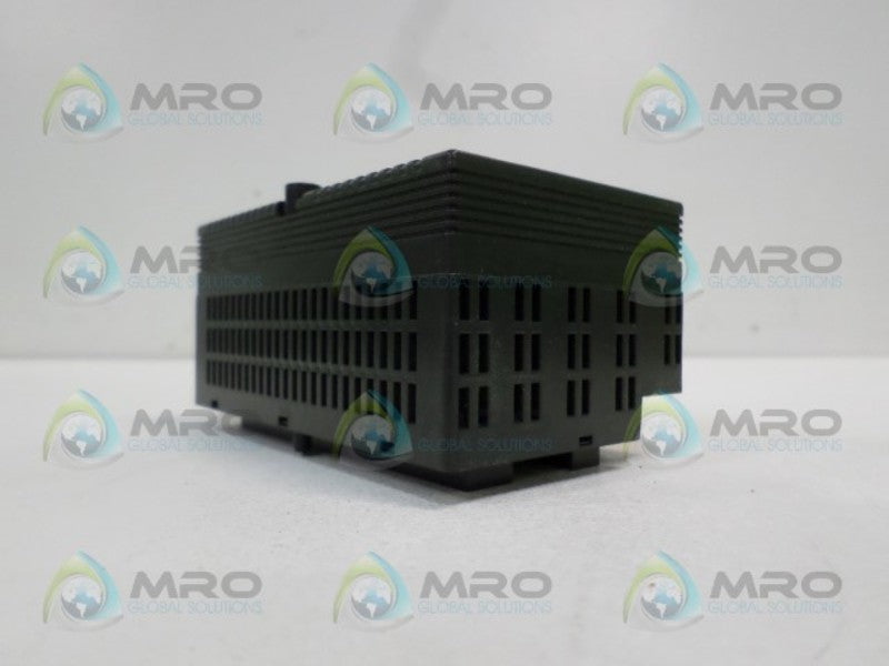 GE FANUC IC200MDL330H OUTPUT MODULE *NEW NO BOX*