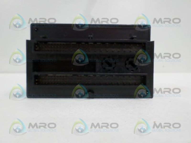 GE FANUC IC200MDL330H OUTPUT MODULE *NEW NO BOX*
