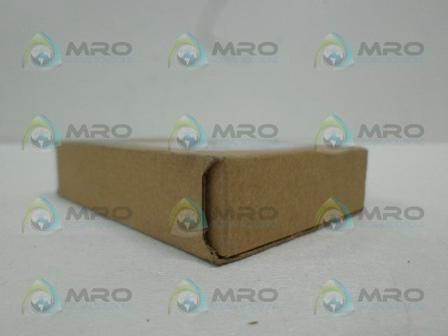 SIEMENS SIMATIC S7 6ES7134-4FB52-0AB0 INPUT MODULE *FACTORY SEALED*