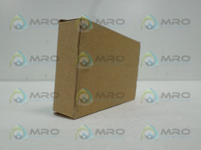 SIEMENS SIMATIC S7 6ES7134-4FB52-0AB0 INPUT MODULE *FACTORY SEALED*