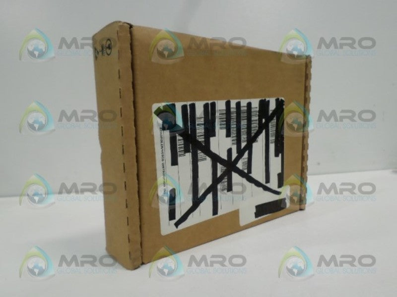 ALLEN BRADLEY 1756-DHRIO SER. E F/W 7.2 DATE: 2011 * FACTORY SEALED *
