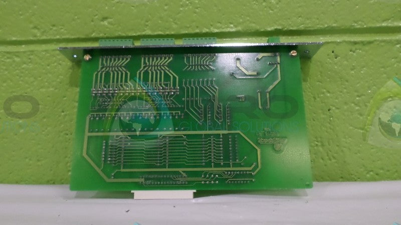 MASIPACK ESD16-R1 MODULE *NEW NO BOX*