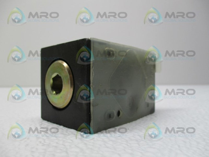 HYDROLUX DWME3P06A4007NB1 HYDRAULIC VALVE *NEW NO BOX*