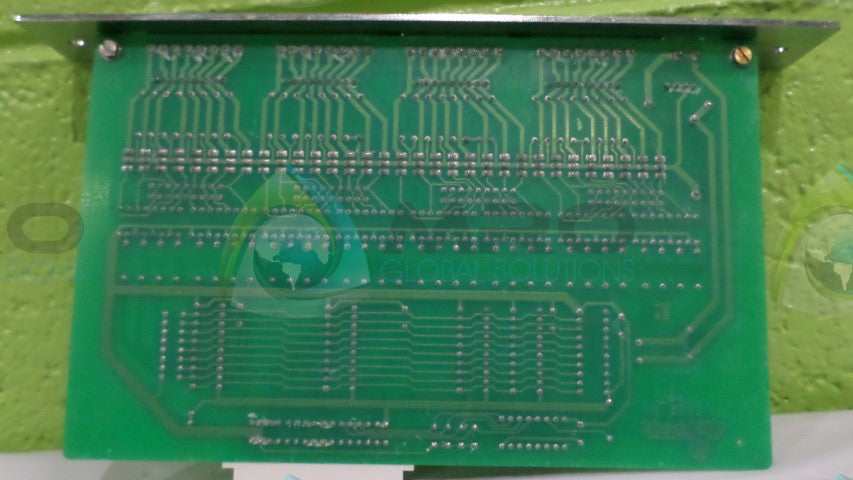 MASIPACK SD32-R1 MODULE *NEW NO BOX*