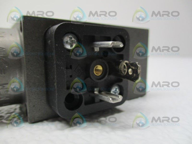 HYDROLUX H0178800241 PRESSURE VALVE *NEW NO BOX*