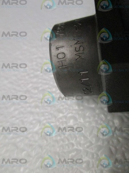 HYDROLUX H0178800241 PRESSURE VALVE *NEW NO BOX*