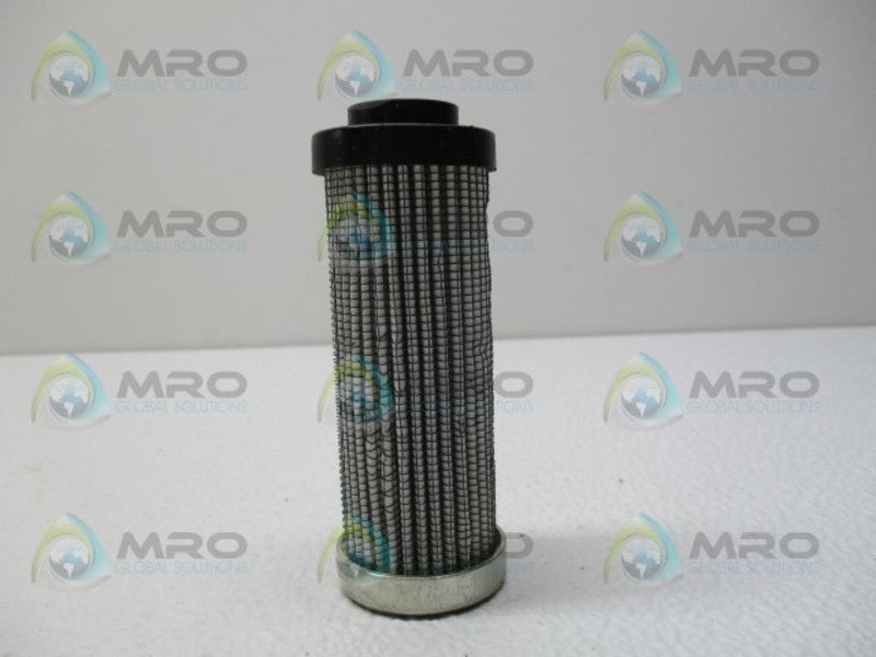 HUSKY 3453777 FILTER  NSNP