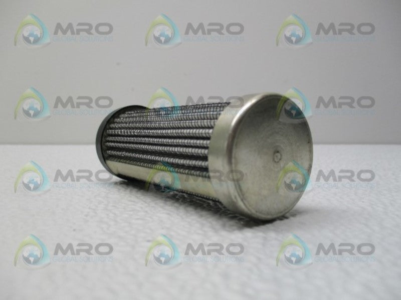 HUSKY 3453777 FILTER  NSNP