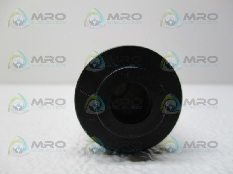 HUSKY 3453777 FILTER  NSNP