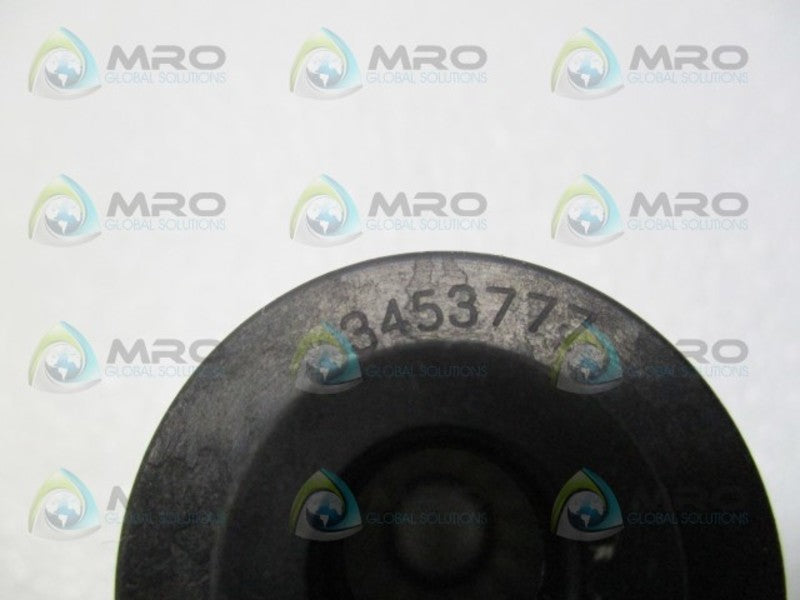 HUSKY 3453777 FILTER  NSNP