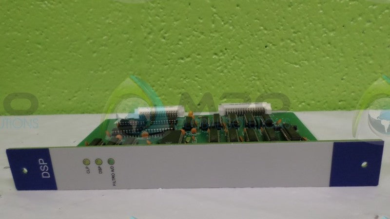 MASIPACK DSPR3  NSNP